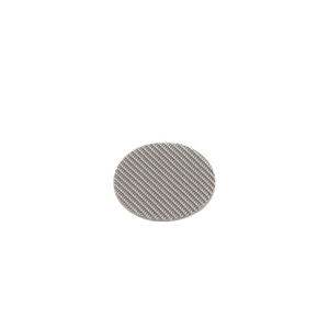 TinyMight - Strainer for cooling unit