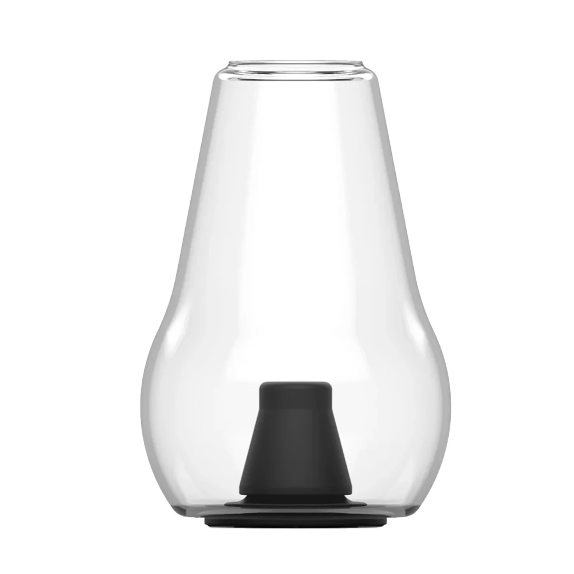 Zenco Duo - Glass attachments (2 pcs.) - Amsterdaze