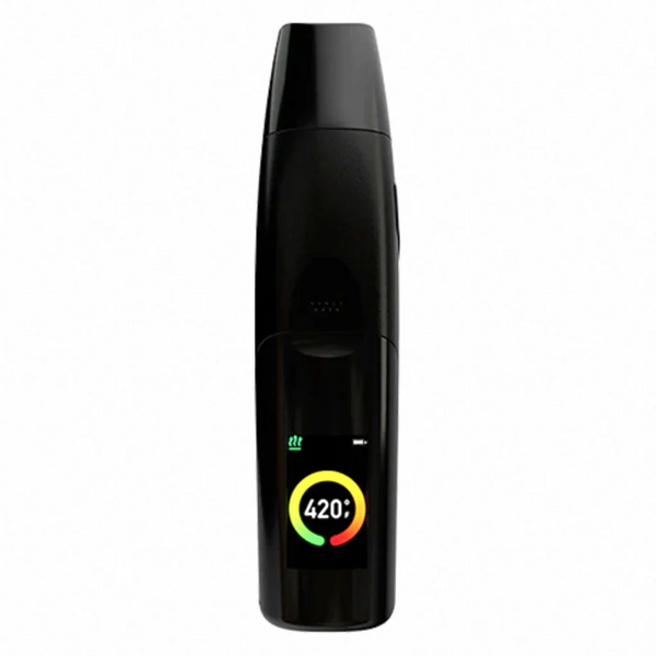 Elite II Vaporizer