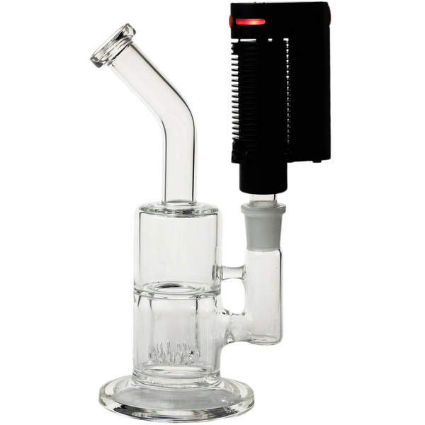 Mighty+ Crafty+ adapter 18mm