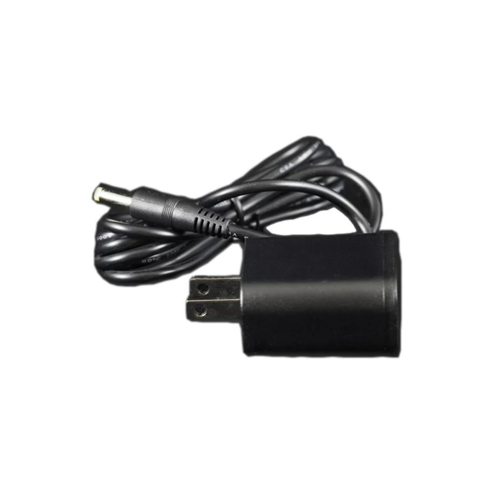 Arizer Air Power Charger - Amsterdaze