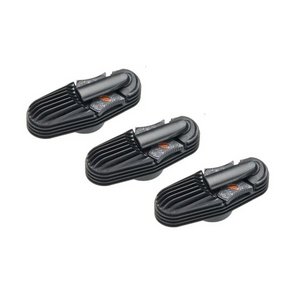 Mighty Cooling Unit Set