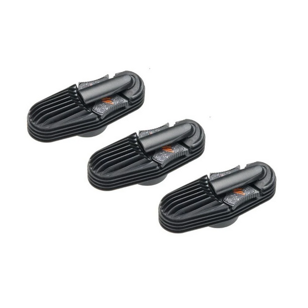 Mighty Cooling Unit Set