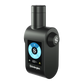 Module for Concentrates