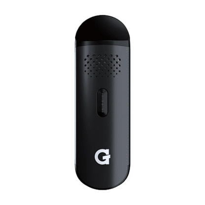 Dash Vaporizer - Black