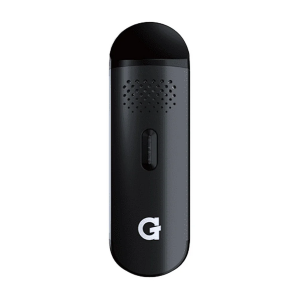 Dash Vaporizer - Black