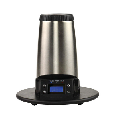 V-Tower