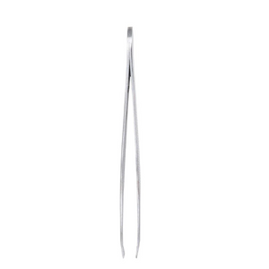 Smono 3 Tweezers