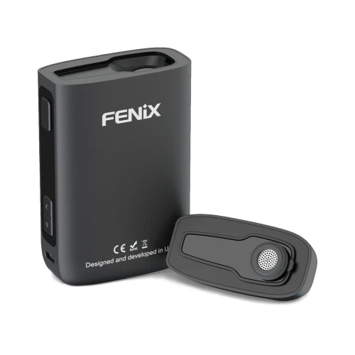 Fenix NEO - Amsterdaze