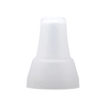 FocusVape PRO - Mouthpiece protector - Amsterdaze