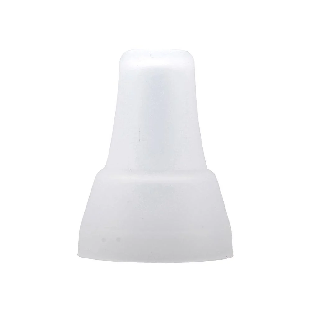 FocusVape PRO - Mouthpiece protector - Amsterdaze