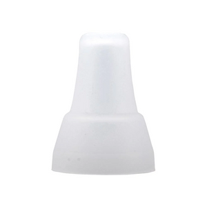 FocusVape PRO - Mouthpiece protector - Amsterdaze