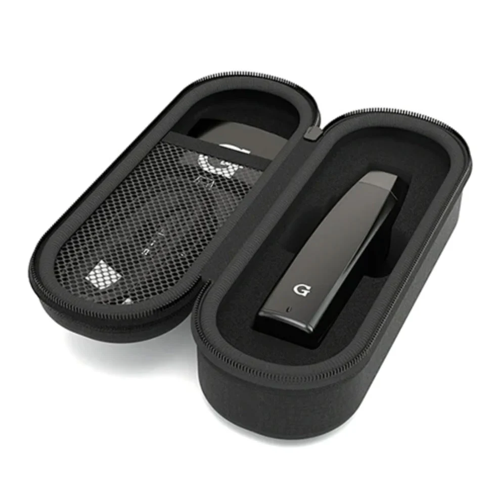 Elite II Vaporizer - Amsterdaze