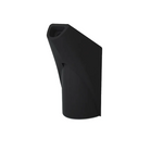 G Pen Roam - silicone mouthpiece - Amsterdaze