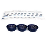 KERR® Humidity controller replacement kit x6 - BigBox - Amsterdaze