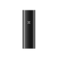 PAX Mini 2 (Greenstone)