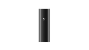 PAX Mini 2 Onyx