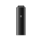 PAX Mini 2 (Greenstone)