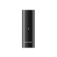 PAX Mini 2 (Greenstone)