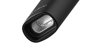 PAX Mini 2 (Greenstone)