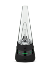 New Peak - Onyx