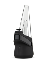 New Peak - Onyx