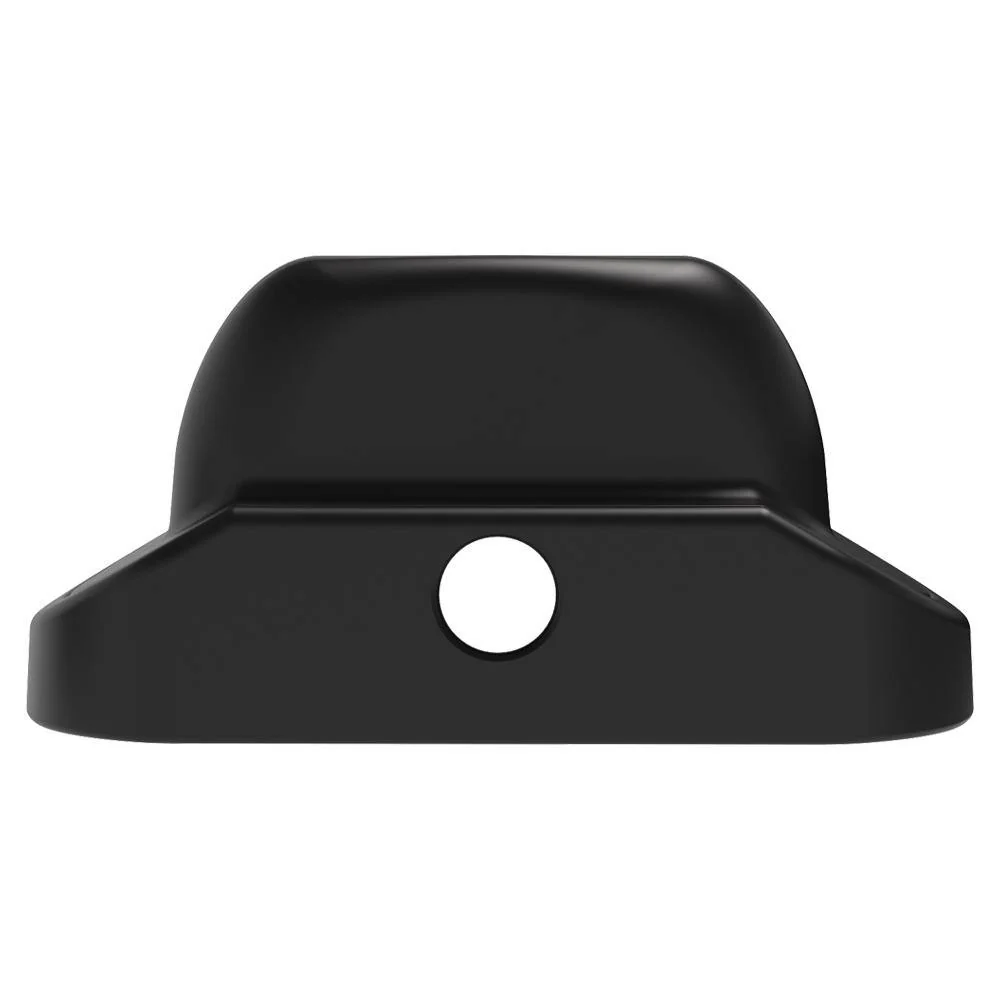 Half Pack Oven Lid - Amsterdaze