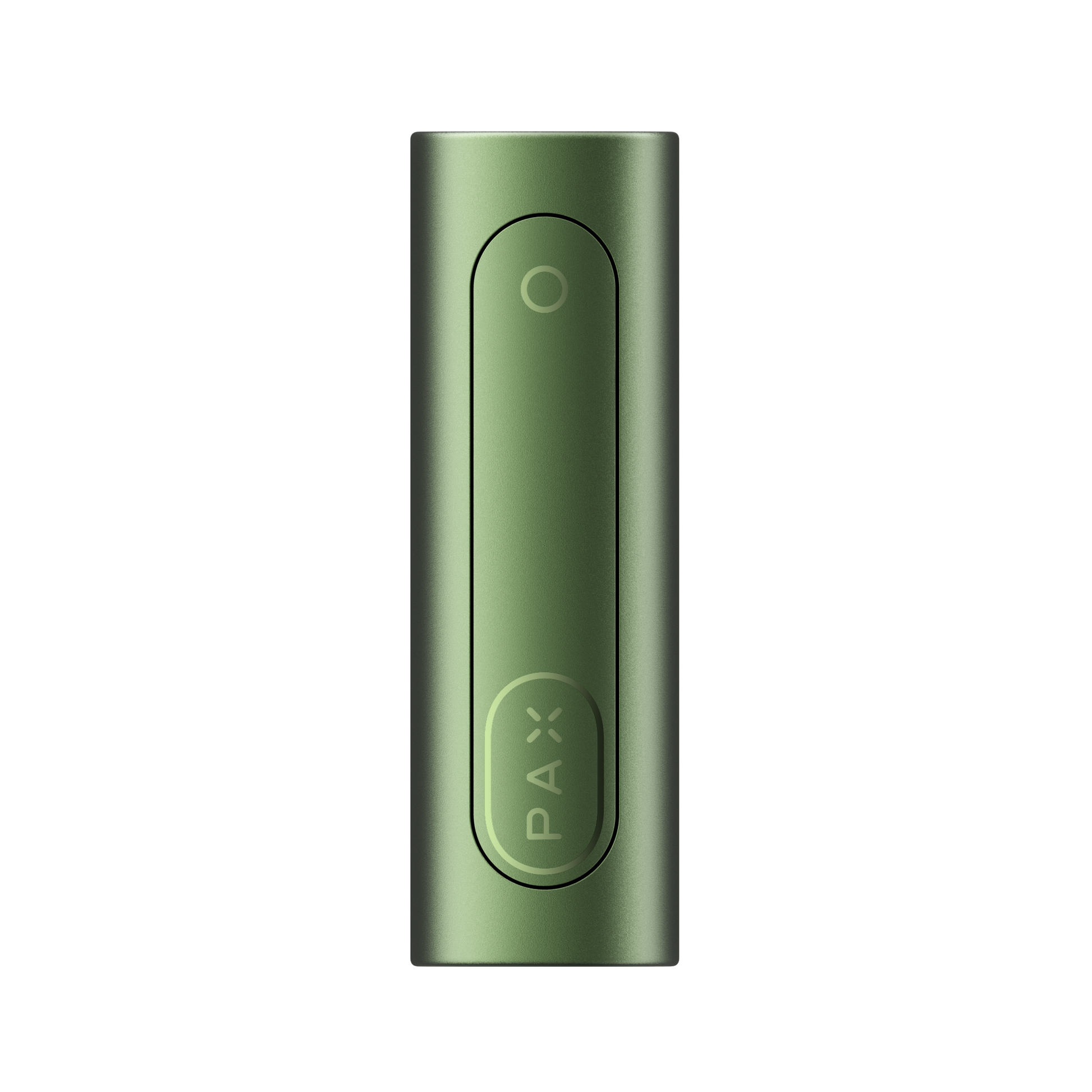 PAX Flow Greenstone - Amsterdaze