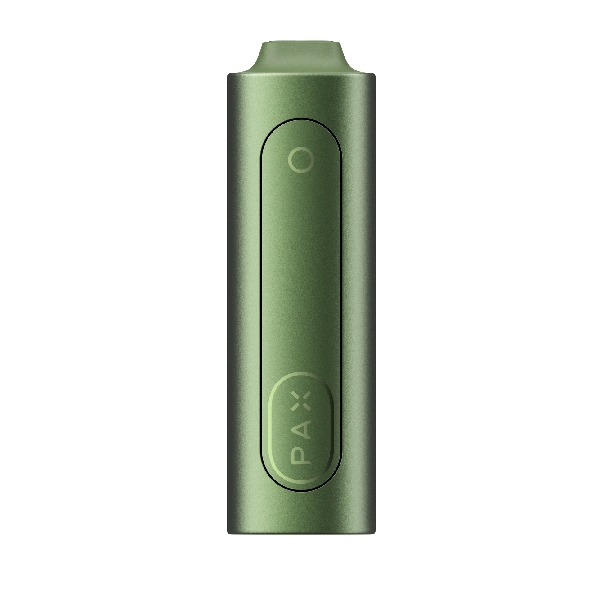 PAX Flow Greenstone - Amsterdaze
