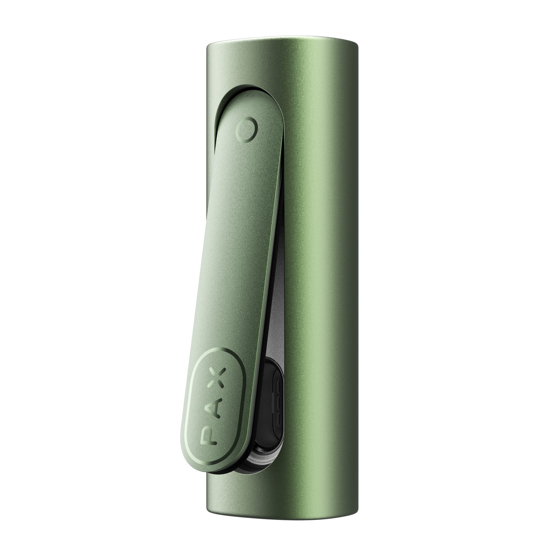 PAX Flow Greenstone - Amsterdaze