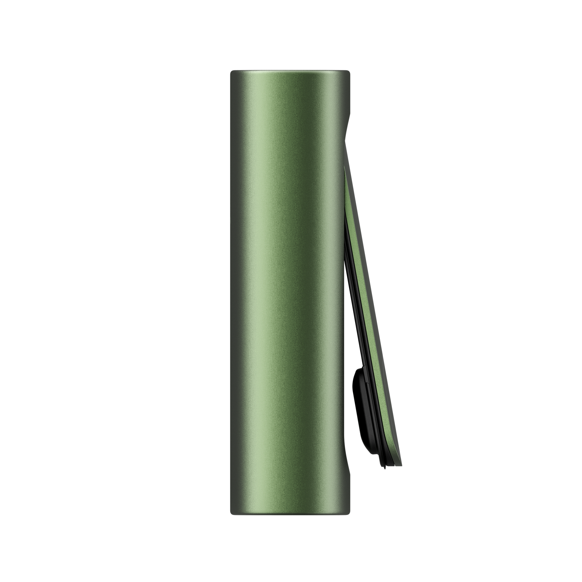 PAX Flow Greenstone - Amsterdaze