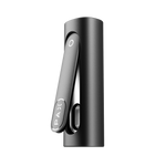 PAX Flow Onyx - Amsterdaze