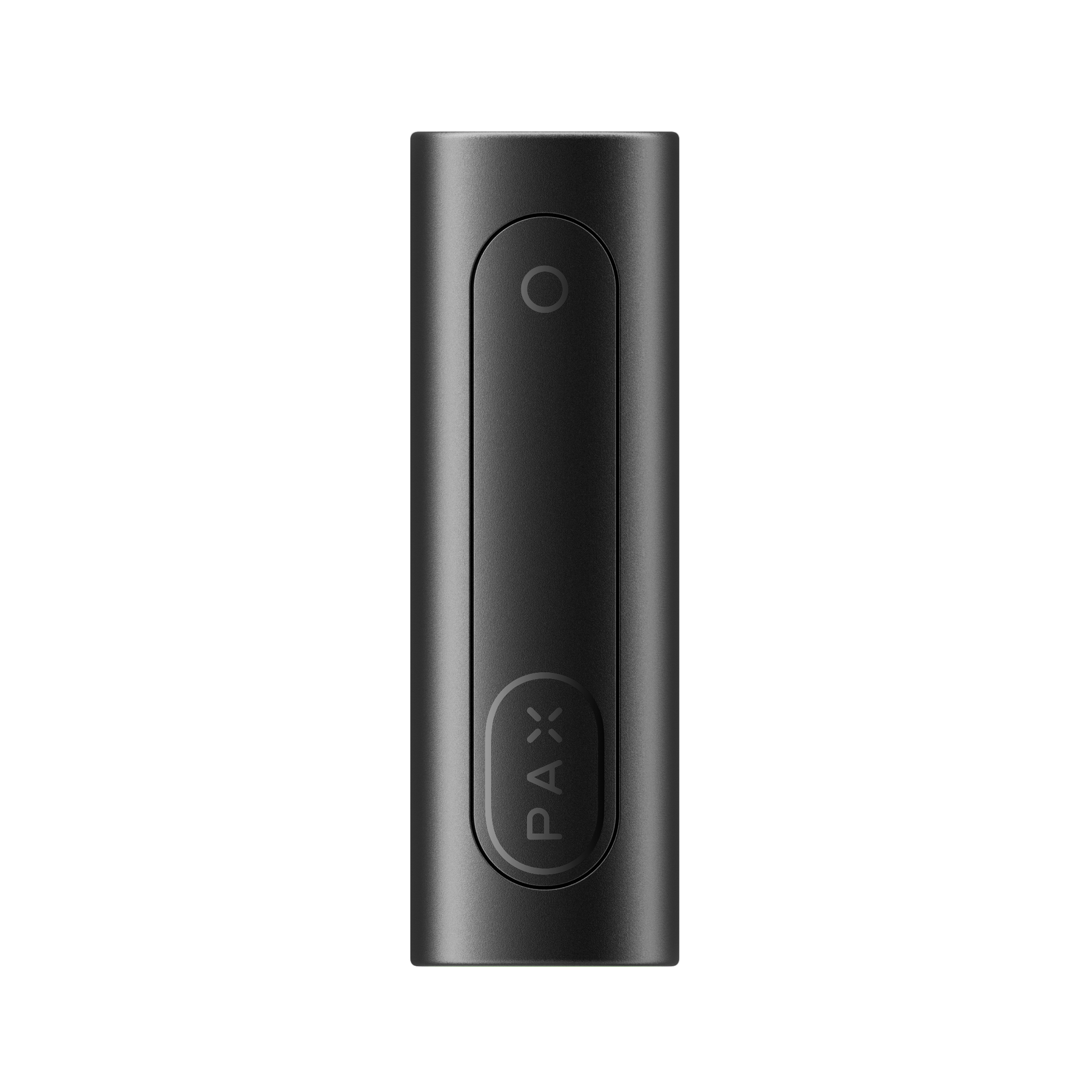 PAX Flow Onyx - Amsterdaze