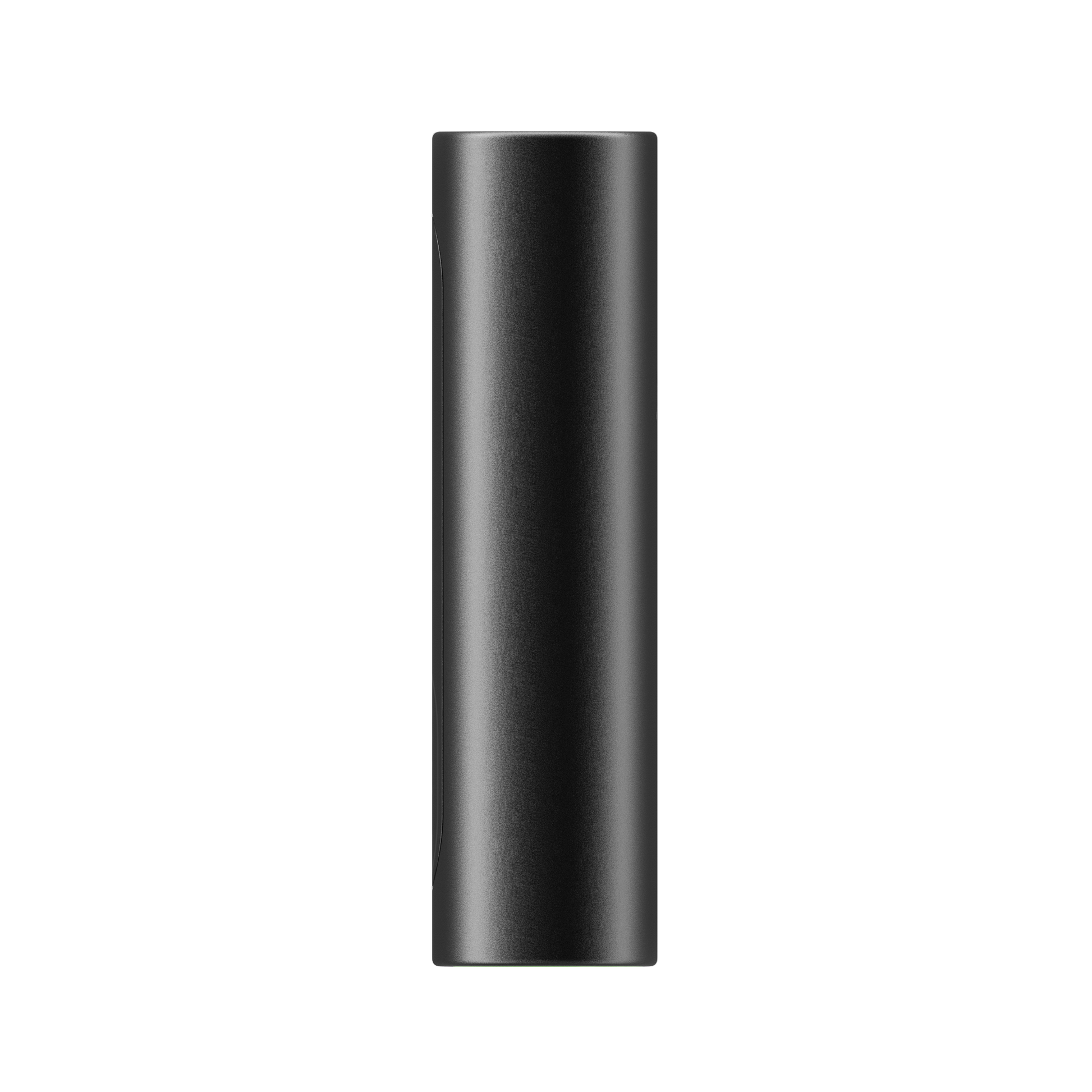 PAX Flow Onyx - Amsterdaze
