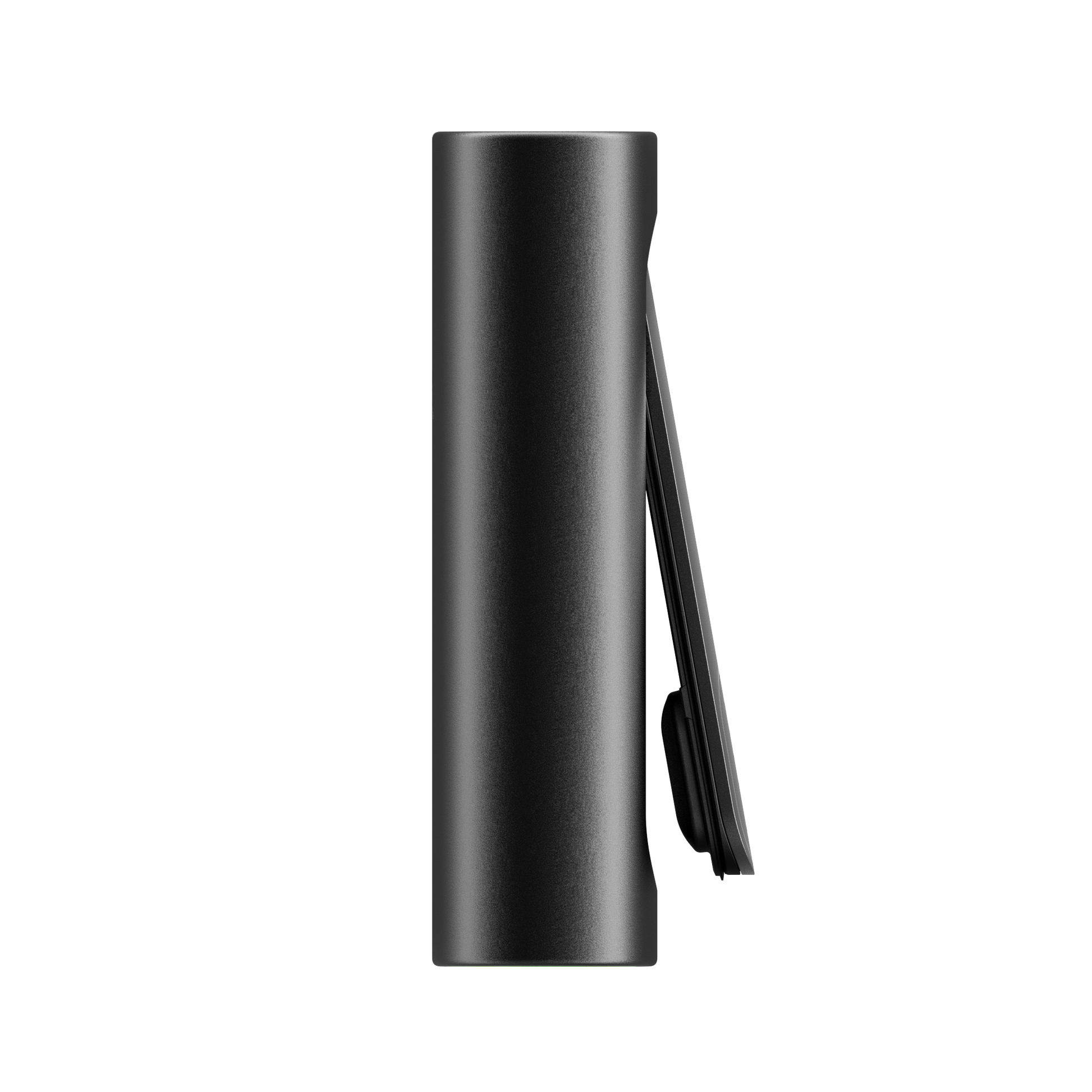 PAX Flow Onyx - Amsterdaze