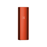 PAX Mini Poppy - Amsterdaze