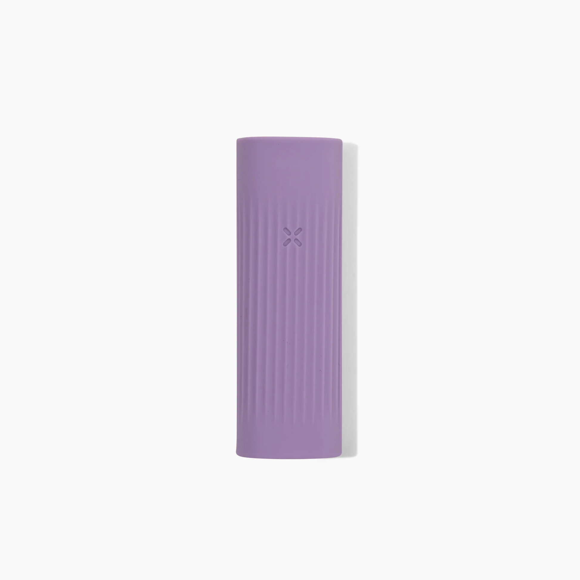 Plus Grip Sleeve - Lavender - Amsterdaze