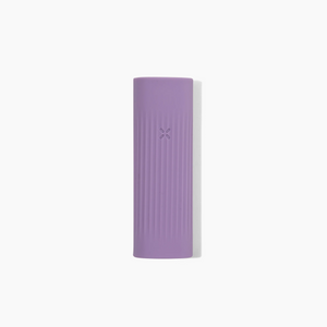 Plus Grip Sleeve - Lavender - Amsterdaze