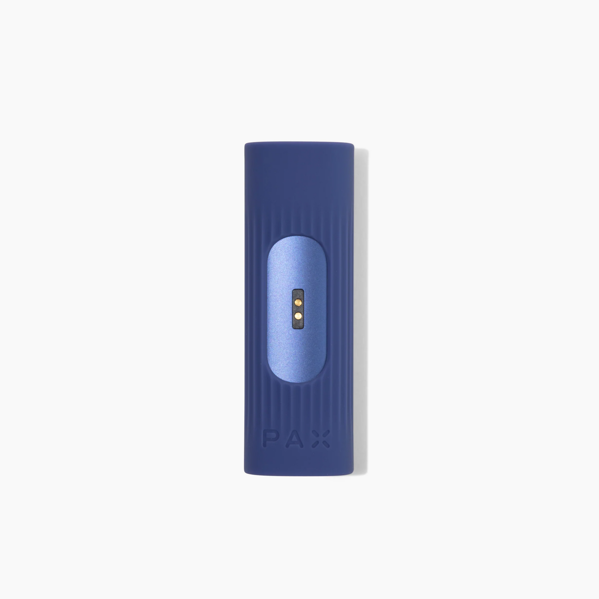 Plus Grip Sleeve - Periwinkle - Amsterdaze