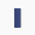 Plus Grip Sleeve - Periwinkle - Amsterdaze
