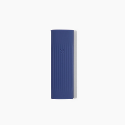 Plus Grip Sleeve - Periwinkle - Amsterdaze
