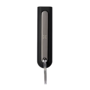 Rounded Multitool - Amsterdaze