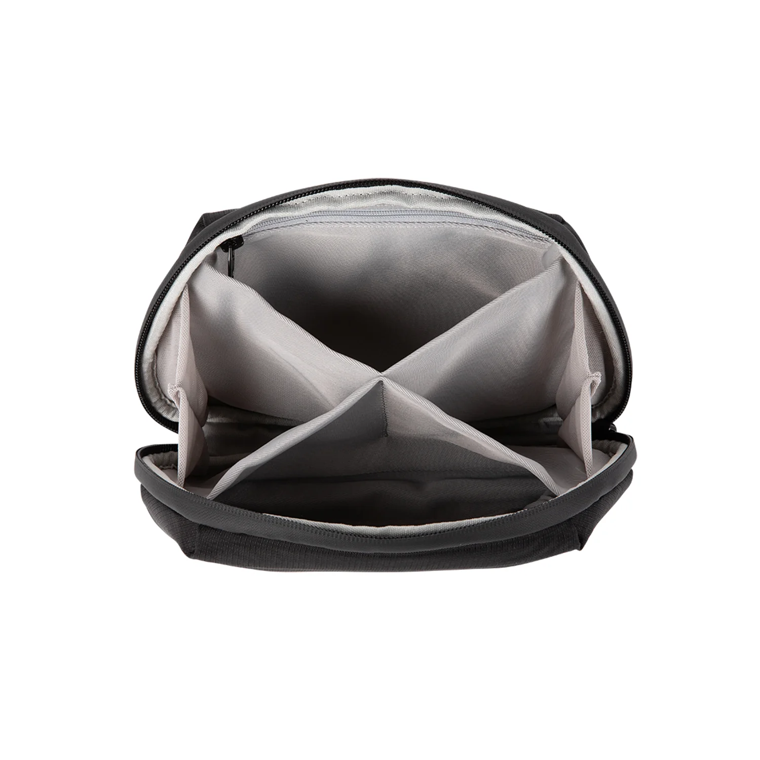 Smell Proof Bag (Medium) - Amsterdaze