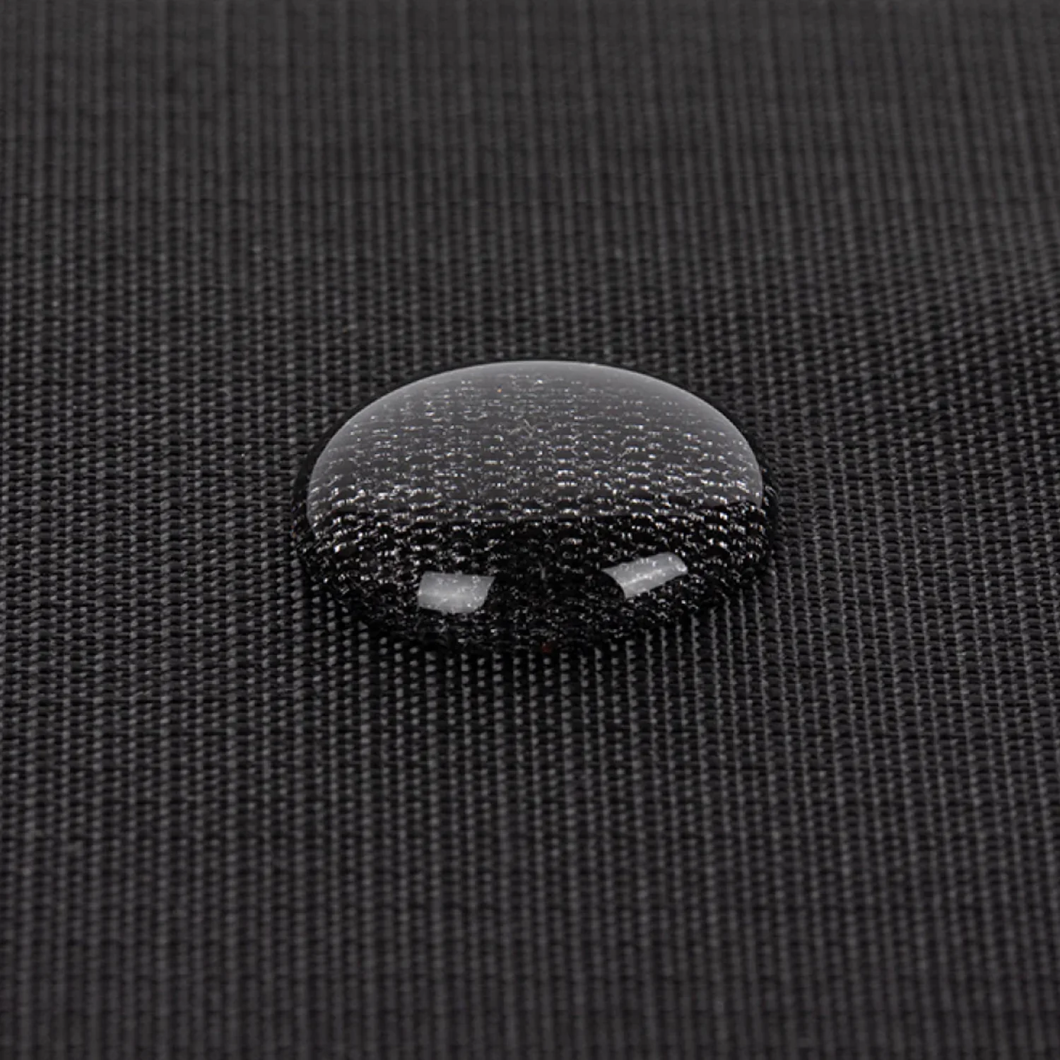 Smell Proof Bag (Medium) - Amsterdaze
