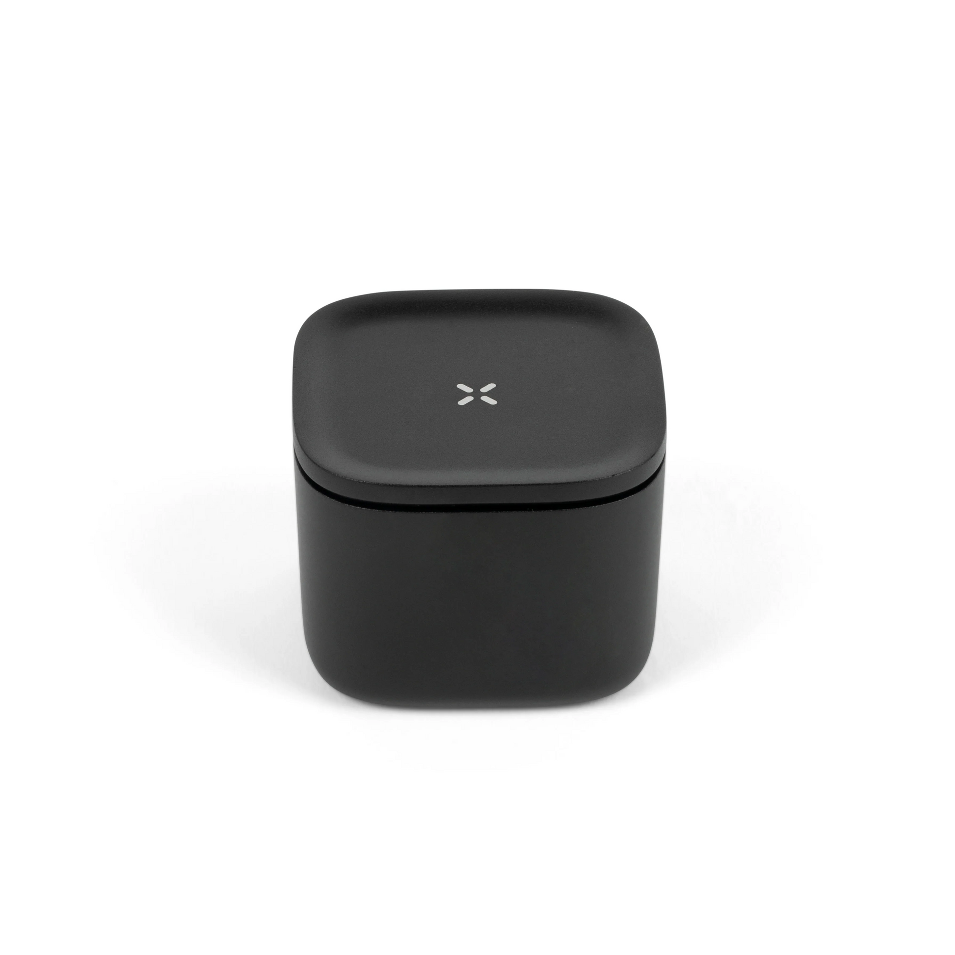 Stash Jar (small) - Amsterdaze