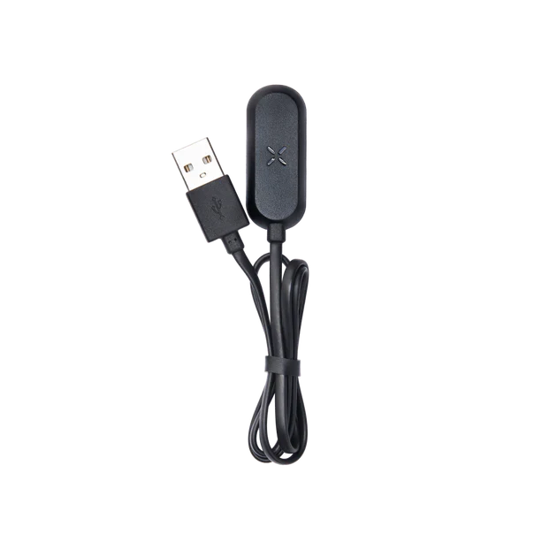 USB Charge Cable - Amsterdaze