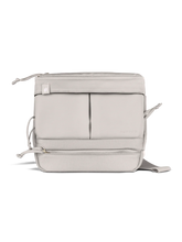 Proxy - Travel Bag - Desert