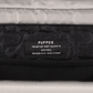 Proxy - Travel Bag - Desert