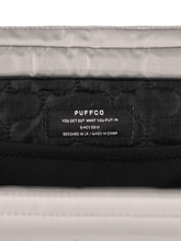 Proxy - Travel Bag - Desert