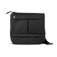 Proxy - Travel Bag - black